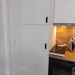 Kira *