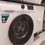 Apartman Kira Dramalj