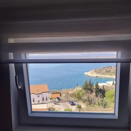 Apartament Kira Dramalj