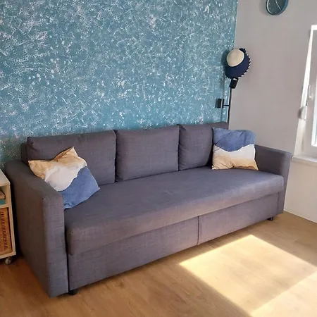 Apartament Kira
