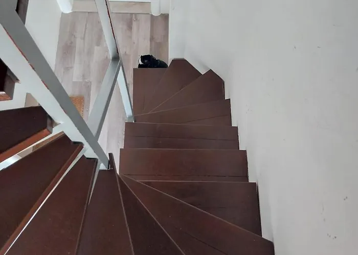 Kira Apartamento