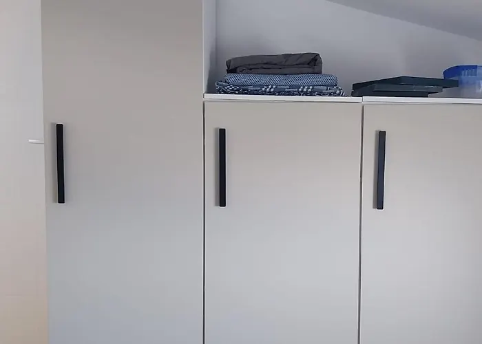 Kira Apartamento *