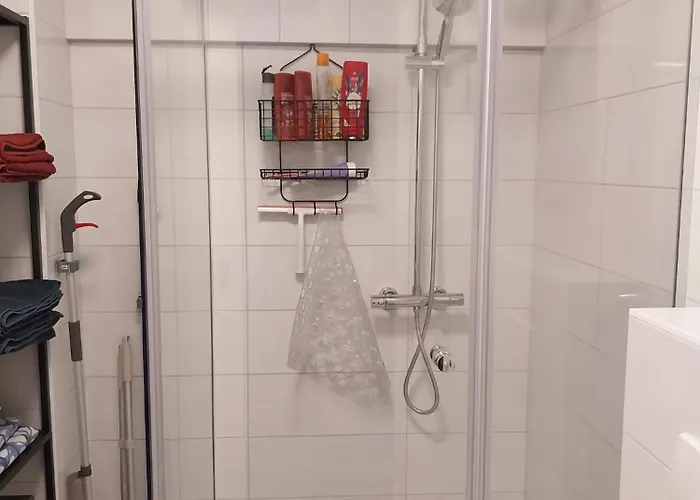 Kira Apartamento *